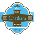 Founders Day Game to Celebrate Chatham 300